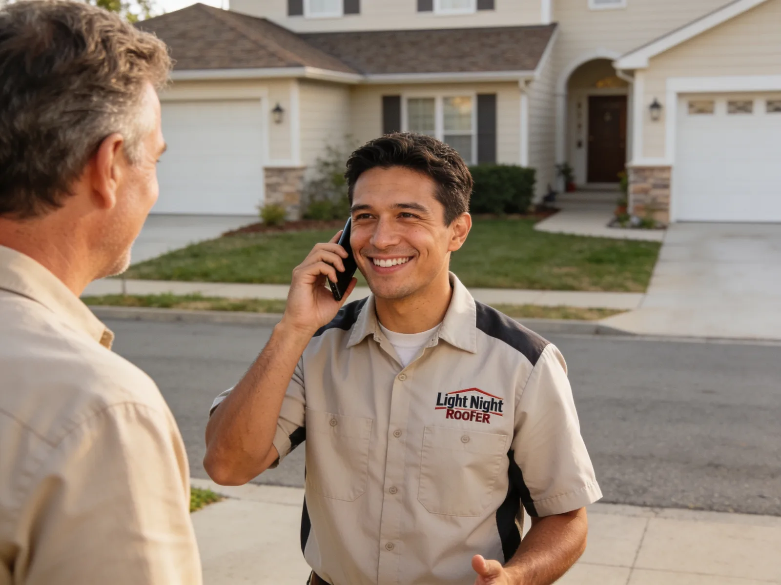 Emergency Roof Repair Mount Lemmon, AZ FAQs